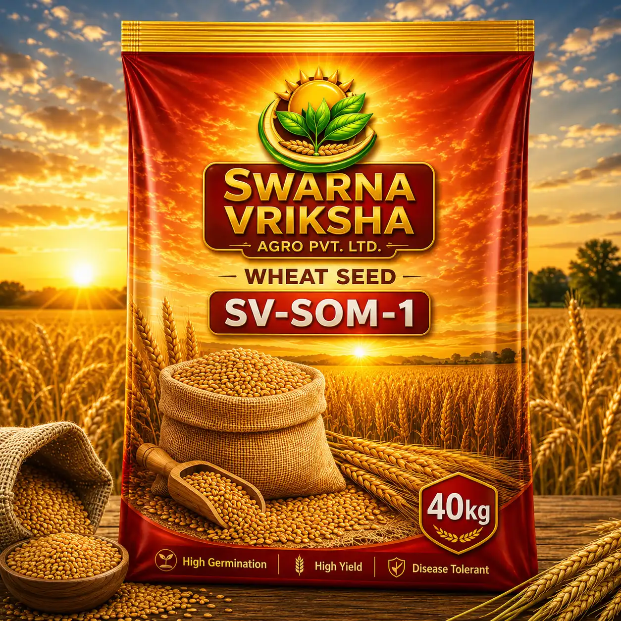 OP WHEAT-SOM-1